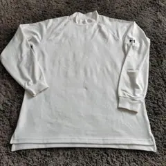 メンズ 長袖