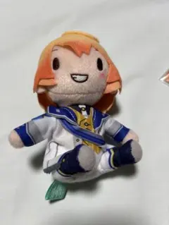 2025年最新】天馬司 ぬいぐるみの人気アイテム - メルカリ