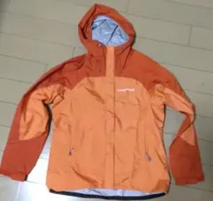 Item thumbnail for item 4296c80e-03d4-4ca4-9761-f3ce24dd9a76