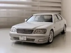 ゆ*た様 20 セルシオ 後期 クリアテール 20セルシオクリアテール