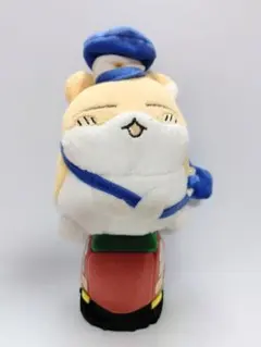 2026年最新】平成レトロ ハムスター ぬいぐるみの人気アイテム - メルカリ