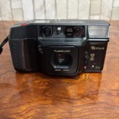 2026年最新】fujica compact 35の人気アイテム - メルカリ