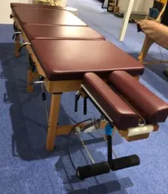 2025年最新】ドロップ テーブル カイロの人気アイテム - メルカリ