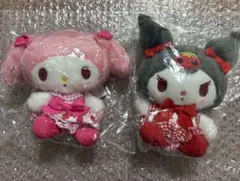 るるる様 リクエスト 3点 まとめ商品