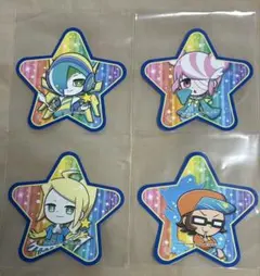 ポップンミュージック 星空カフェ MZD - メルカリ