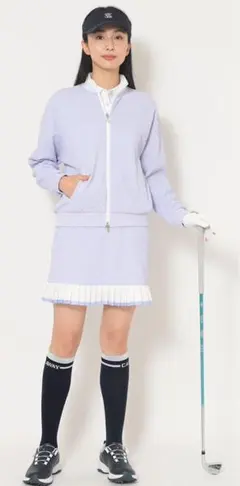 連休限定値下げ！アダバット ワンピース - メルカリ