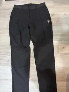 peak performance civil pants ピークパフォーマンス - メルカリ