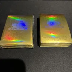 ハノイゴールド