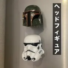 2025年最新】スターウォーズ ヘルメットコレクションの人気