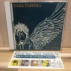 Item thumbnail for item 9ce087ef-08cf-4287-aef2-353c7031dae9