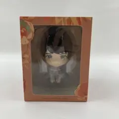 2026年最新】囚われのパルマ フィギュアの人気アイテム - メルカリ