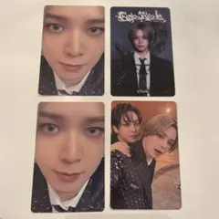 Item thumbnail for item 5fb1b0ac-0c02-4037-ab74-e23558fd4109