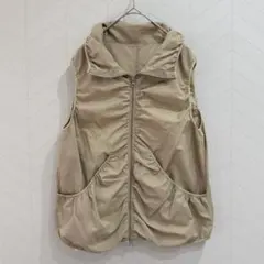 Item thumbnail for item 5ca46dd0-0214-44d5-b931-503158f66710