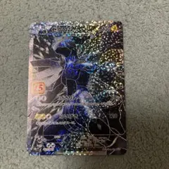 ポケモンカード　ゼクロム　25周年