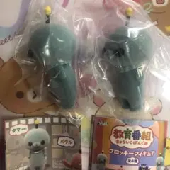 Item thumbnail for item e54634b7-539f-469b-b6bb-11d43371e61f