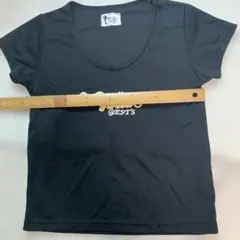 GEST'S Challenge Forever Tシャツ Mサイズのサムネイル