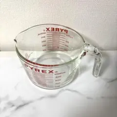 Item thumbnail for item 3ebddfbf-fd79-49bb-97a7-8498843bef79