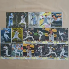 2025年最新】阪神伊原の人気アイテム - メルカリ