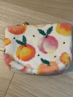 2025年最新】フェイラー ピーチドット ポーチの人気アイテム - メルカリ