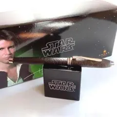 2025年最新】クロス ボールペン スターウォーズの人気アイテム - メルカリ
