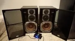 DIATONE/ダイヤトーン DS-211 ペアのサムネイル