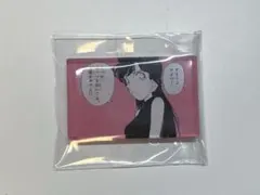 名探偵コナン コナン探偵社 青山剛昌ふるさと館 アクリルブロック 毛利蘭