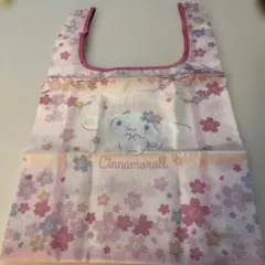 Item thumbnail for item 6eeb2b1c-179e-479e-8e56-075880a2fe45