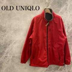 Item thumbnail for item 90ef77f4-3e80-47ea-9b5b-eef37b0c99f6