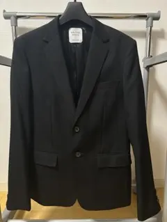 2026年最新】UNITED TOKYO テーラードジャケットの人気アイテム - メルカリ