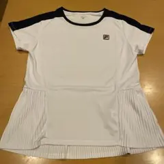 Item thumbnail for item 3a982eec-165f-4ca4-b162-808b26cc2326