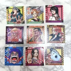 ふつつかな悪女ではございますが 全巻 有償特典 アクリルコースター 全