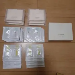 IGNIS　サンプルセットのサムネイル