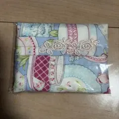 Item thumbnail for item 93e30187-c427-4beb-a057-2253d1267a46