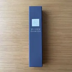 新品★N オーガニックorganic Vie リンクルパックエッセンス 15g