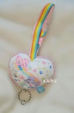 Item thumbnail for item f3710d9c-6fb3-4d69-9e3e-aa0dfee75b70