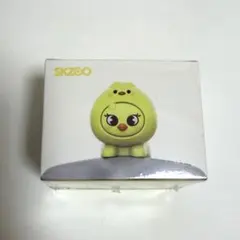 SKZOO MINI FIGURE BbokAri ポガリ