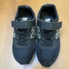 ニューバランス 996 サイズ19