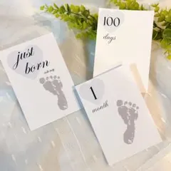 Item thumbnail for item d87b6e13-5d2e-493f-abc4-f8ece52a51df