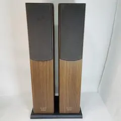 2025年最新】ONKYO D-205Fの人気アイテム - メルカリ