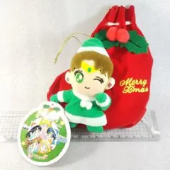 セーラームーン  セーラージュピター