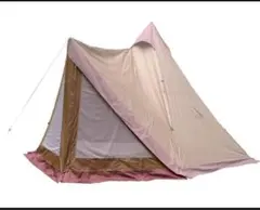 CIRCUS ST テンマクデザイン Amazon | テンマクデザイン サーカスST DX | tent-Mark DESIGNS