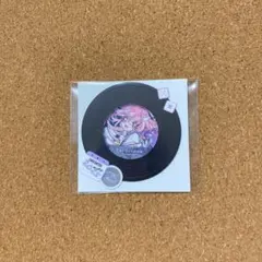 きゅうくらりん　マーシャルマキシマイザー　 ニコニコ超会議　超絵師展　2022 きゅうくらりん 無題 - nbのイラスト - pixiv