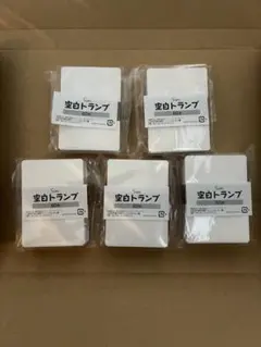 Item thumbnail for item 502f2934-aa60-4320-94ef-b4d23927a040