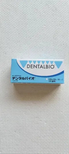 Item thumbnail for item aae9b950-3bef-4714-baff-14929674dfe1