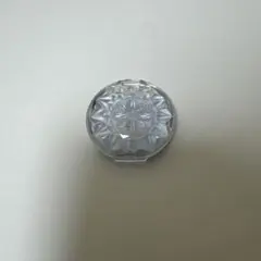 【新品】CANMAKE マニキュアハイライター 04 ブルートパーズ