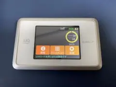 Item thumbnail for item 8c777313-7328-4f1a-80cc-ad04ebebad3b