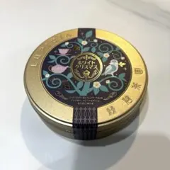 Item thumbnail for item a7db949c-098b-409a-907d-360f7c94068b