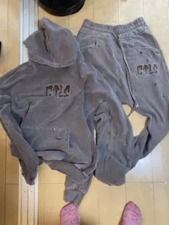 2026年最新】cvtvlist セットアップの人気アイテム - メルカリ