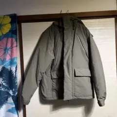 Item thumbnail for item 8ff48e1d-e1d0-4a0a-bc0a-72f0c820539a