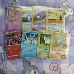 2026年最新】ポケカ引退品の人気アイテム - メルカリ